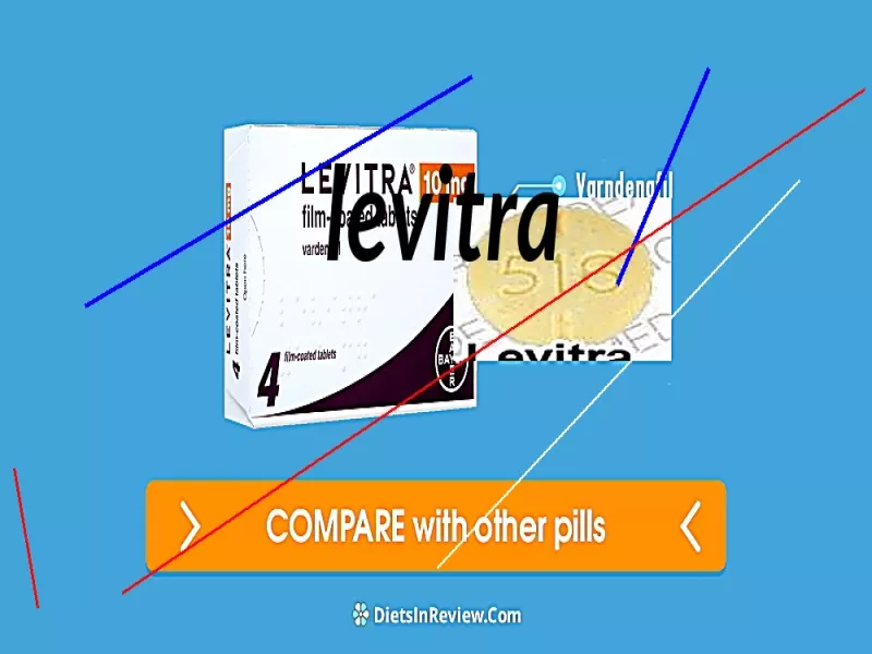 Levitra prix en pharmacie au maroc